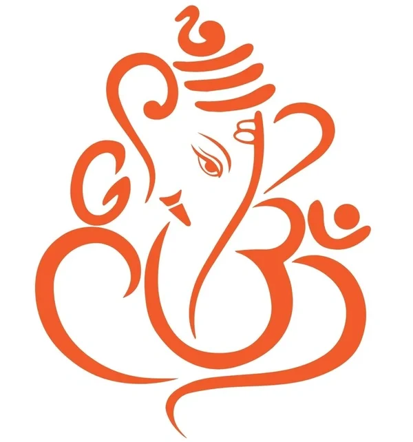 ganesh ji